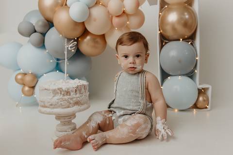 acompanhamento mensal, acompanhamento trimestral, ensaio de bebe, ensaio mensal de bebe, smash the cake, acompanhamento mensal londrina, fotografo de bebe cambé, fotografo de bebe londrina, ensaio de bebe de 1 ano, fotografo de bebe rolandia, Gi Pitori'