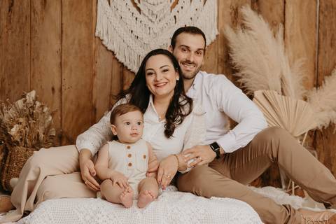 acompanhamento mensal, acompanhamento trimestral, ensaio de bebe, ensaio mensal de bebe, smash the cake, acompanhamento mensal londrina, fotografo de bebe cambé, fotografo de bebe londrina, ensaio de bebe de 1 ano, fotografo de bebe rolandia, Gi Pitori'