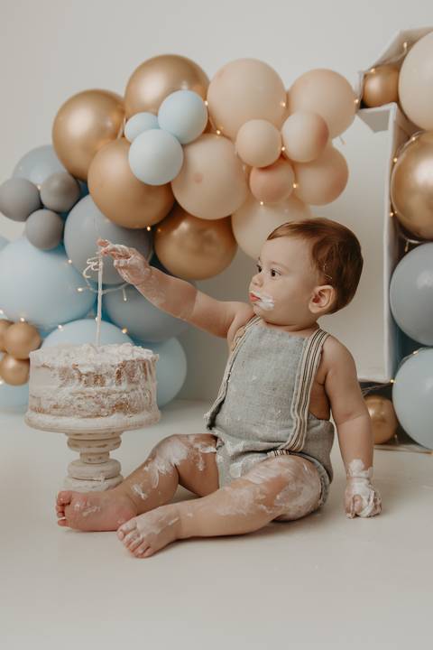 acompanhamento mensal, acompanhamento trimestral, ensaio de bebe, ensaio mensal de bebe, smash the cake, acompanhamento mensal londrina, fotografo de bebe cambé, fotografo de bebe londrina, ensaio de bebe de 1 ano, fotografo de bebe rolandia, Gi Pitori'