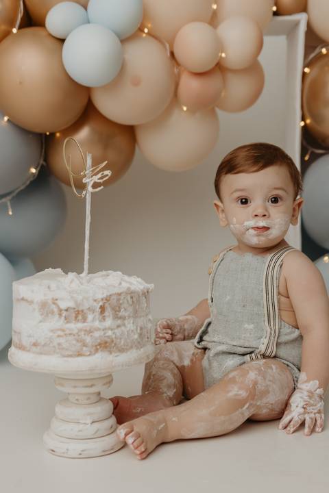 acompanhamento mensal, acompanhamento trimestral, ensaio de bebe, ensaio mensal de bebe, smash the cake, acompanhamento mensal londrina, fotografo de bebe cambé, fotografo de bebe londrina, ensaio de bebe de 1 ano, fotografo de bebe rolandia, Gi Pitori'