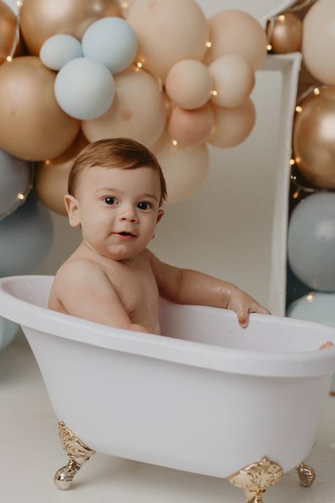 acompanhamento mensal, acompanhamento trimestral, ensaio de bebe, ensaio mensal de bebe, smash the cake, acompanhamento mensal londrina, fotografo de bebe cambé, fotografo de bebe londrina, ensaio de bebe de 1 ano, fotografo de bebe rolandia, Gi Pitori'