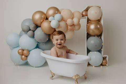 acompanhamento mensal, acompanhamento trimestral, ensaio de bebe, ensaio mensal de bebe, smash the cake, acompanhamento mensal londrina, fotografo de bebe cambé, fotografo de bebe londrina, ensaio de bebe de 1 ano, fotografo de bebe rolandia, Gi Pitori'