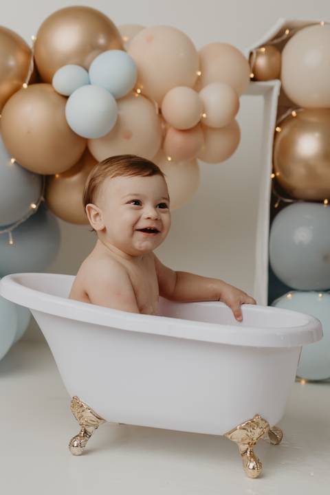 acompanhamento mensal, acompanhamento trimestral, ensaio de bebe, ensaio mensal de bebe, smash the cake, acompanhamento mensal londrina, fotografo de bebe cambé, fotografo de bebe londrina, ensaio de bebe de 1 ano, fotografo de bebe rolandia, Gi Pitori'