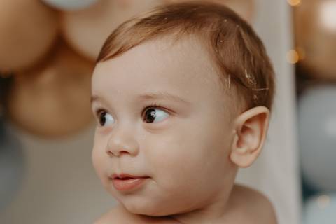 acompanhamento mensal, acompanhamento trimestral, ensaio de bebe, ensaio mensal de bebe, smash the cake, acompanhamento mensal londrina, fotografo de bebe cambé, fotografo de bebe londrina, ensaio de bebe de 1 ano, fotografo de bebe rolandia, Gi Pitori'