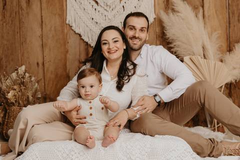 acompanhamento mensal, acompanhamento trimestral, ensaio de bebe, ensaio mensal de bebe, smash the cake, acompanhamento mensal londrina, fotografo de bebe cambé, fotografo de bebe londrina, ensaio de bebe de 1 ano, fotografo de bebe rolandia, Gi Pitori'