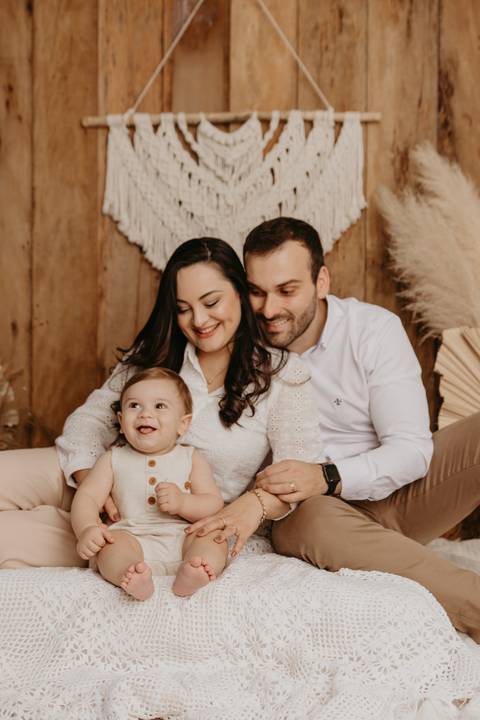 acompanhamento mensal, acompanhamento trimestral, ensaio de bebe, ensaio mensal de bebe, smash the cake, acompanhamento mensal londrina, fotografo de bebe cambé, fotografo de bebe londrina, ensaio de bebe de 1 ano, fotografo de bebe rolandia, Gi Pitori'