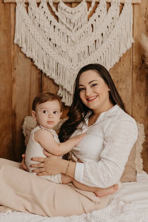 acompanhamento mensal, acompanhamento trimestral, ensaio de bebe, ensaio mensal de bebe, smash the cake, acompanhamento mensal londrina, fotografo de bebe cambé, fotografo de bebe londrina, ensaio de bebe de 1 ano, fotografo de bebe rolandia, Gi Pitori'
