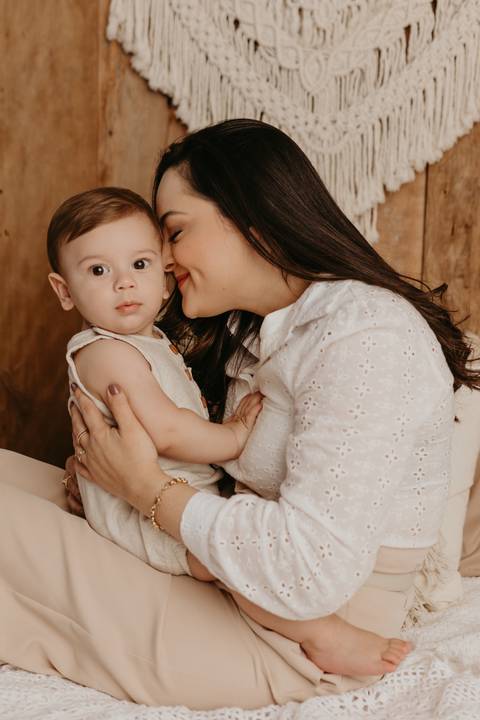 acompanhamento mensal, acompanhamento trimestral, ensaio de bebe, ensaio mensal de bebe, smash the cake, acompanhamento mensal londrina, fotografo de bebe cambé, fotografo de bebe londrina, ensaio de bebe de 1 ano, fotografo de bebe rolandia, Gi Pitori'