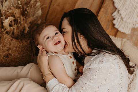 acompanhamento mensal, acompanhamento trimestral, ensaio de bebe, ensaio mensal de bebe, smash the cake, acompanhamento mensal londrina, fotografo de bebe cambé, fotografo de bebe londrina, ensaio de bebe de 1 ano, fotografo de bebe rolandia, Gi Pitori'