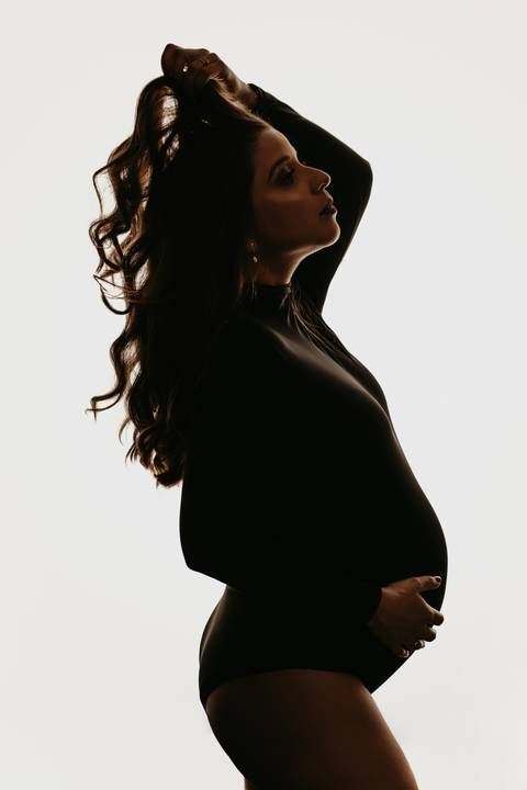 Ensaio de Gestante, Ensaio de Gestante Londrina, Ensaio de Gestante Cambé, Ensaio de Gestante Rolândia, Ensaio de Gestante no Studio, Gravidinha, Ensaio de Gestante Externo'