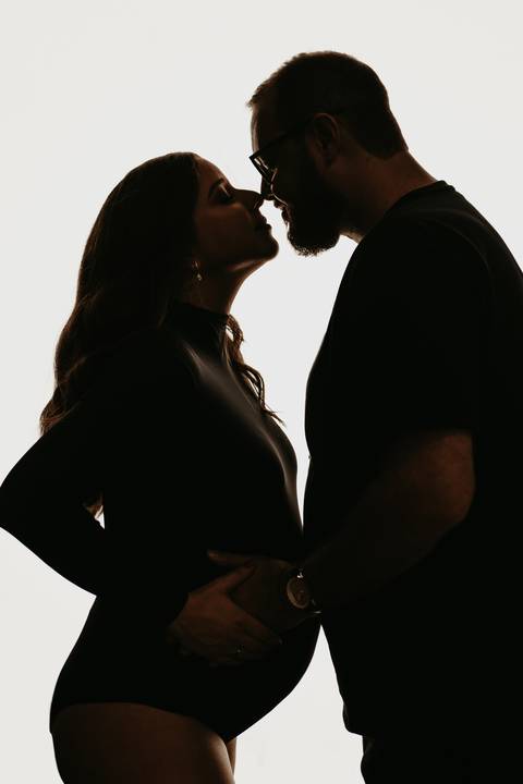 Ensaio de Gestante, Ensaio de Gestante Londrina, Ensaio de Gestante Cambé, Ensaio de Gestante Rolândia, Ensaio de Gestante no Studio, Gravidinha, Ensaio de Gestante Externo'