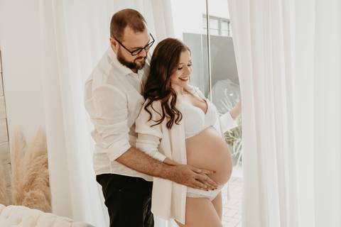 Ensaio de Gestante, Ensaio de Gestante Londrina, Ensaio de Gestante Cambé, Ensaio de Gestante Rolândia, Ensaio de Gestante no Studio, Gravidinha, Ensaio de Gestante Externo'