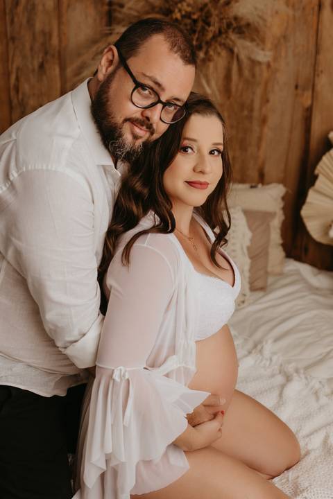 Ensaio de Gestante, Ensaio de Gestante Londrina, Ensaio de Gestante Cambé, Ensaio de Gestante Rolândia, Ensaio de Gestante no Studio, Gravidinha, Ensaio de Gestante Externo'