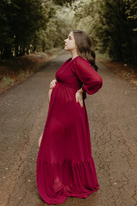 Ensaio de Gestante, Ensaio de Gestante Londrina, Ensaio de Gestante Cambé, Ensaio de Gestante Rolândia, Ensaio de Gestante no Studio, Gravidinha, Ensaio de Gestante Externo'