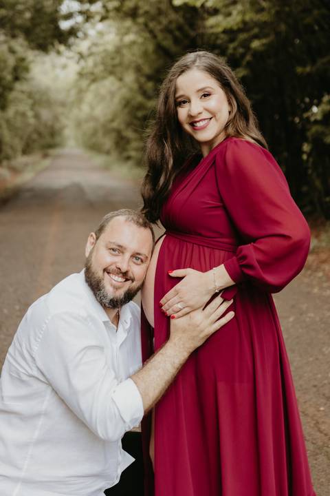 Ensaio de Gestante, Ensaio de Gestante Londrina, Ensaio de Gestante Cambé, Ensaio de Gestante Rolândia, Ensaio de Gestante no Studio, Gravidinha, Ensaio de Gestante Externo'