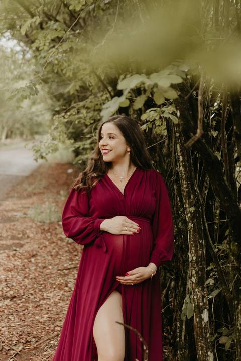 Ensaio de Gestante, Ensaio de Gestante Londrina, Ensaio de Gestante Cambé, Ensaio de Gestante Rolândia, Ensaio de Gestante no Studio, Gravidinha, Ensaio de Gestante Externo'