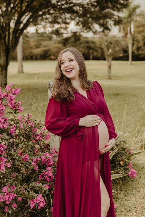 Ensaio de Gestante, Ensaio de Gestante Londrina, Ensaio de Gestante Cambé, Ensaio de Gestante Rolândia, Ensaio de Gestante no Studio, Gravidinha, Ensaio de Gestante Externo'