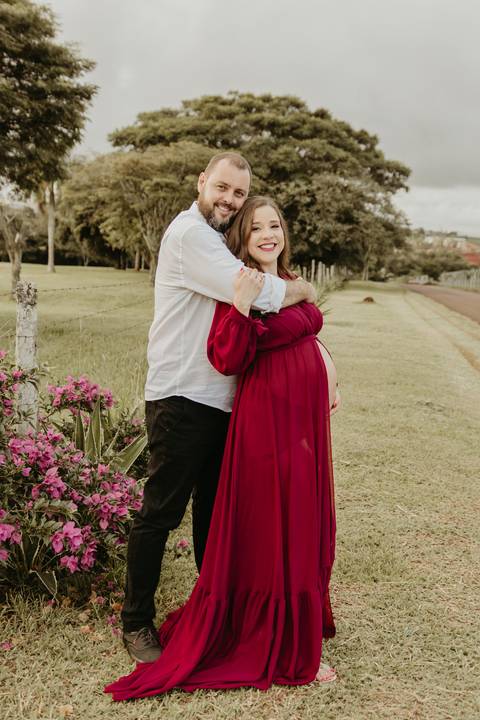 Ensaio de Gestante, Ensaio de Gestante Londrina, Ensaio de Gestante Cambé, Ensaio de Gestante Rolândia, Ensaio de Gestante no Studio, Gravidinha, Ensaio de Gestante Externo'