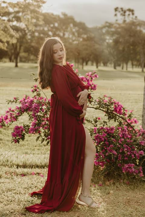 Ensaio de Gestante, Ensaio de Gestante Londrina, Ensaio de Gestante Cambé, Ensaio de Gestante Rolândia, Ensaio de Gestante no Studio, Gravidinha, Ensaio de Gestante Externo'