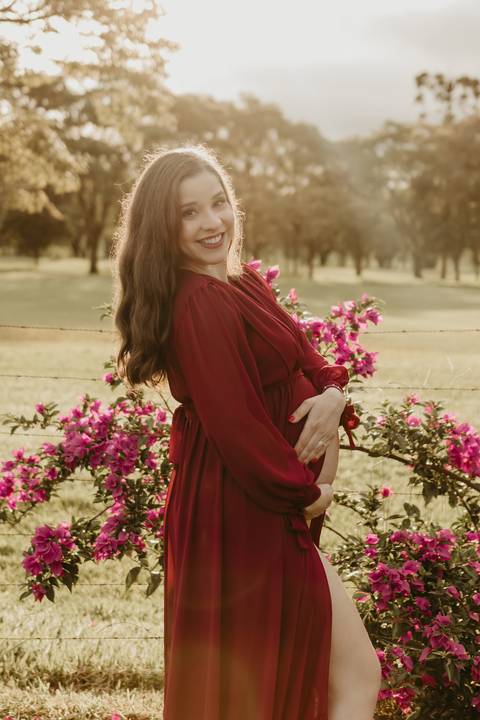 Ensaio de Gestante, Ensaio de Gestante Londrina, Ensaio de Gestante Cambé, Ensaio de Gestante Rolândia, Ensaio de Gestante no Studio, Gravidinha, Ensaio de Gestante Externo'