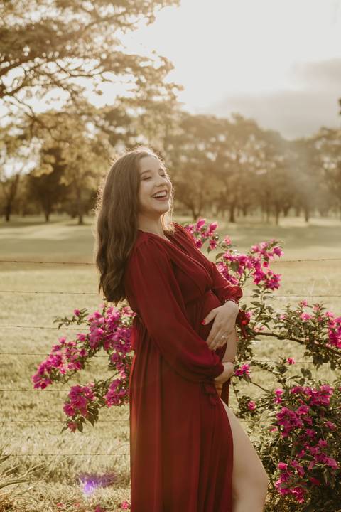 Ensaio de Gestante, Ensaio de Gestante Londrina, Ensaio de Gestante Cambé, Ensaio de Gestante Rolândia, Ensaio de Gestante no Studio, Gravidinha, Ensaio de Gestante Externo'