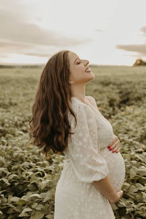 Ensaio de Gestante, Ensaio de Gestante Londrina, Ensaio de Gestante Cambé, Ensaio de Gestante Rolândia, Ensaio de Gestante no Studio, Gravidinha, Ensaio de Gestante Externo'