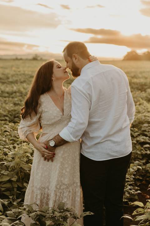 Ensaio de Gestante, Ensaio de Gestante Londrina, Ensaio de Gestante Cambé, Ensaio de Gestante Rolândia, Ensaio de Gestante no Studio, Gravidinha, Ensaio de Gestante Externo'