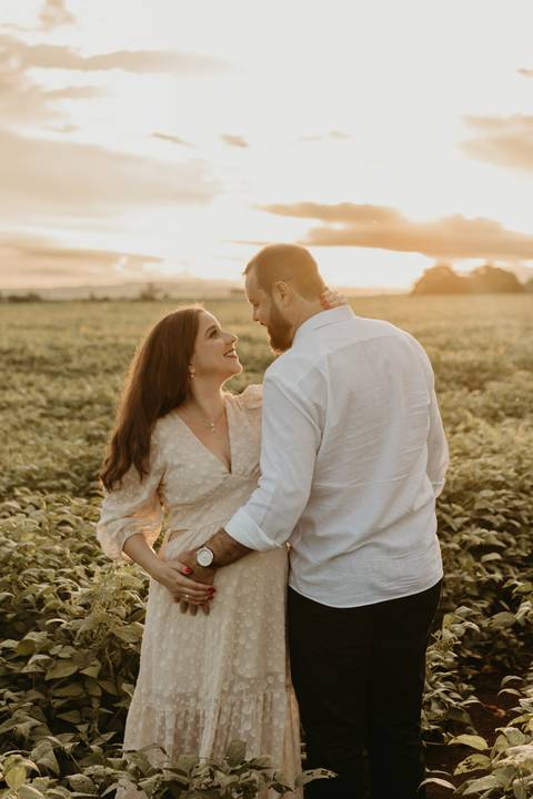 Ensaio de Gestante, Ensaio de Gestante Londrina, Ensaio de Gestante Cambé, Ensaio de Gestante Rolândia, Ensaio de Gestante no Studio, Gravidinha, Ensaio de Gestante Externo'