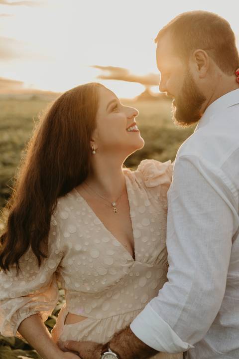 Ensaio de Gestante, Ensaio de Gestante Londrina, Ensaio de Gestante Cambé, Ensaio de Gestante Rolândia, Ensaio de Gestante no Studio, Gravidinha, Ensaio de Gestante Externo'