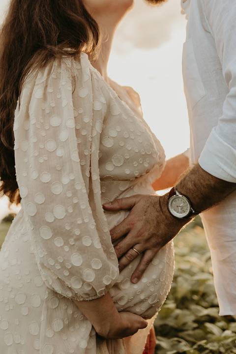 Ensaio de Gestante, Ensaio de Gestante Londrina, Ensaio de Gestante Cambé, Ensaio de Gestante Rolândia, Ensaio de Gestante no Studio, Gravidinha, Ensaio de Gestante Externo'