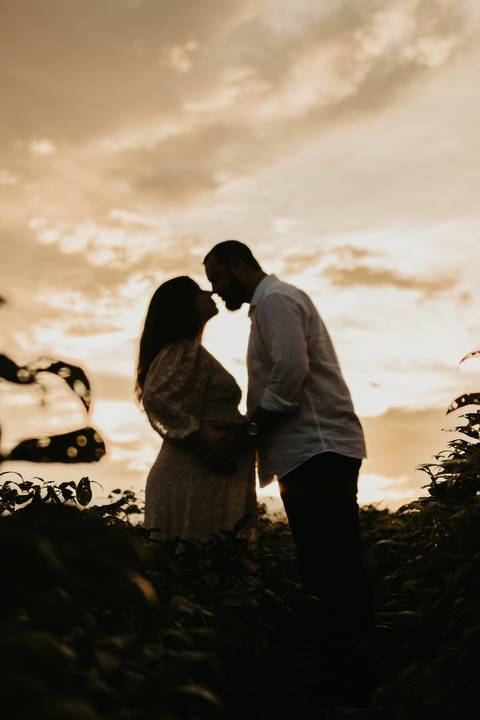 Ensaio de Gestante, Ensaio de Gestante Londrina, Ensaio de Gestante Cambé, Ensaio de Gestante Rolândia, Ensaio de Gestante no Studio, Gravidinha, Ensaio de Gestante Externo'