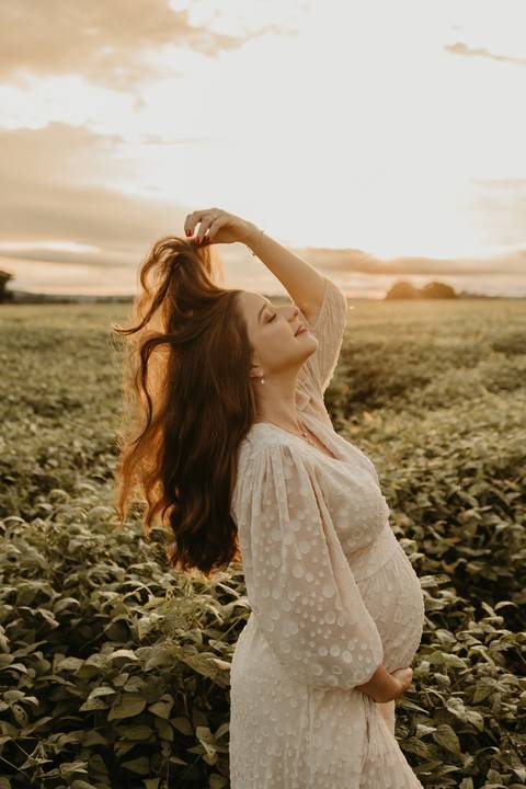 Ensaio de Gestante, Ensaio de Gestante Londrina, Ensaio de Gestante Cambé, Ensaio de Gestante Rolândia, Ensaio de Gestante no Studio, Gravidinha, Ensaio de Gestante Externo'