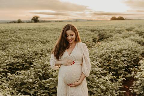Ensaio de Gestante, Ensaio de Gestante Londrina, Ensaio de Gestante Cambé, Ensaio de Gestante Rolândia, Ensaio de Gestante no Studio, Gravidinha, Ensaio de Gestante Externo'