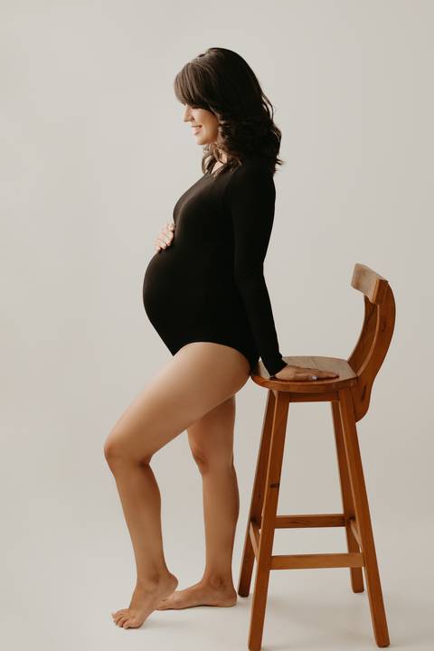 Ensaio de Gestante, Ensaio de Gestante Londrina, Ensaio de Gestante Cambé, Ensaio de Gestante Rolândia, Ensaio de Gestante no Studio, Gravidinha, Ensaio de Gestante Externo'