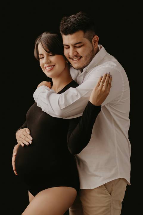 Ensaio de Gestante, Ensaio de Gestante Londrina, Ensaio de Gestante Cambé, Ensaio de Gestante Rolândia, Ensaio de Gestante no Studio, Gravidinha, Ensaio de Gestante Externo'