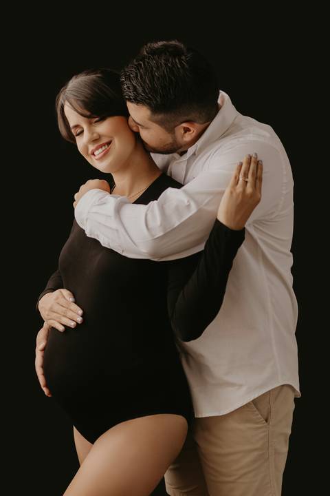 Ensaio de Gestante, Ensaio de Gestante Londrina, Ensaio de Gestante Cambé, Ensaio de Gestante Rolândia, Ensaio de Gestante no Studio, Gravidinha, Ensaio de Gestante Externo'