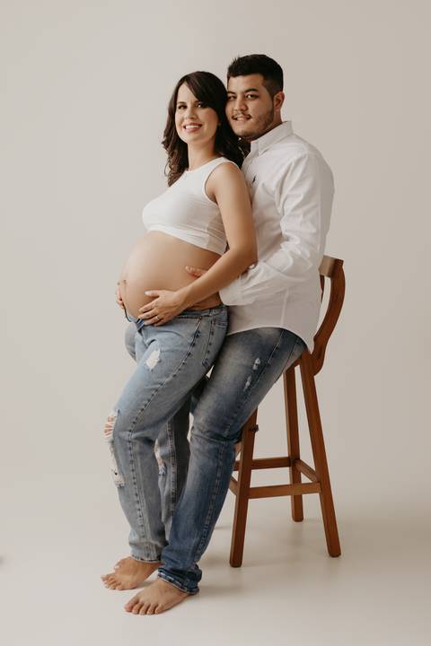 Ensaio de Gestante, Ensaio de Gestante Londrina, Ensaio de Gestante Cambé, Ensaio de Gestante Rolândia, Ensaio de Gestante no Studio, Gravidinha, Ensaio de Gestante Externo'