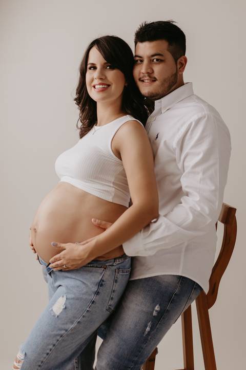 Ensaio de Gestante, Ensaio de Gestante Londrina, Ensaio de Gestante Cambé, Ensaio de Gestante Rolândia, Ensaio de Gestante no Studio, Gravidinha, Ensaio de Gestante Externo'