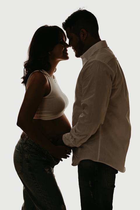 Ensaio de Gestante, Ensaio de Gestante Londrina, Ensaio de Gestante Cambé, Ensaio de Gestante Rolândia, Ensaio de Gestante no Studio, Gravidinha, Ensaio de Gestante Externo'