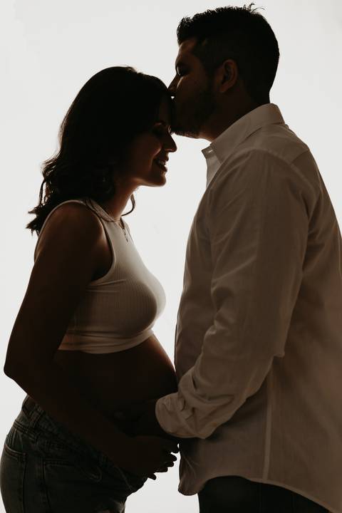 Ensaio de Gestante, Ensaio de Gestante Londrina, Ensaio de Gestante Cambé, Ensaio de Gestante Rolândia, Ensaio de Gestante no Studio, Gravidinha, Ensaio de Gestante Externo'