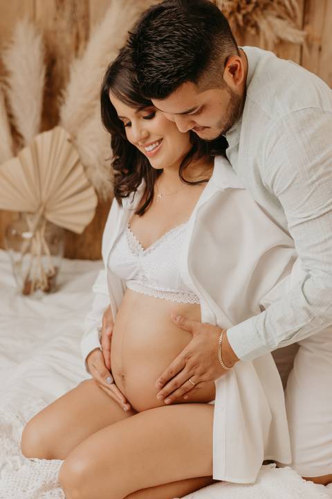 Ensaio de Gestante, Ensaio de Gestante Londrina, Ensaio de Gestante Cambé, Ensaio de Gestante Rolândia, Ensaio de Gestante no Studio, Gravidinha, Ensaio de Gestante Externo'