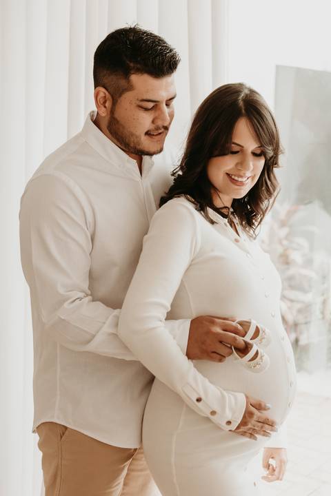 Ensaio de Gestante, Ensaio de Gestante Londrina, Ensaio de Gestante Cambé, Ensaio de Gestante Rolândia, Ensaio de Gestante no Studio, Gravidinha, Ensaio de Gestante Externo'