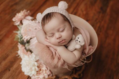 Ensaio Newborn, Ensaio Newborn Londrina, Ensaio Newborn Cambé, Ensaio Newborn Rolândia, Ensaio de bebê, Ensaio de Recém Nascido, ensaio newborn arapongas, ensaio newborn apucarana, ensaio de recem nascido cambé, ensaio de recem nascido londrina'