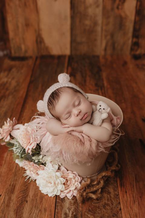 Ensaio Newborn, Ensaio Newborn Londrina, Ensaio Newborn Cambé, Ensaio Newborn Rolândia, Ensaio de bebê, Ensaio de Recém Nascido, ensaio newborn arapongas, ensaio newborn apucarana, ensaio de recem nascido cambé, ensaio de recem nascido londrina'