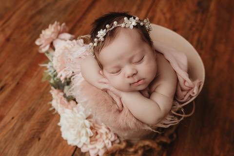 Ensaio Newborn, Ensaio Newborn Londrina, Ensaio Newborn Cambé, Ensaio Newborn Rolândia, Ensaio de bebê, Ensaio de Recém Nascido, ensaio newborn arapongas, ensaio newborn apucarana, ensaio de recem nascido cambé, ensaio de recem nascido londrina'