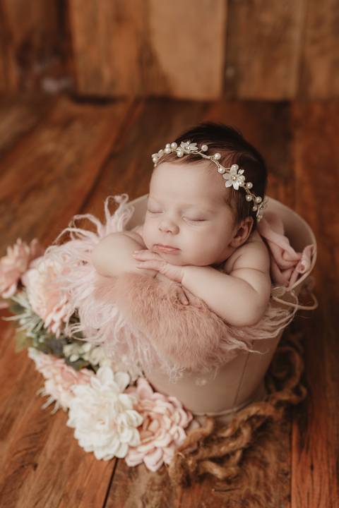 Ensaio Newborn, Ensaio Newborn Londrina, Ensaio Newborn Cambé, Ensaio Newborn Rolândia, Ensaio de bebê, Ensaio de Recém Nascido, ensaio newborn arapongas, ensaio newborn apucarana, ensaio de recem nascido cambé, ensaio de recem nascido londrina'