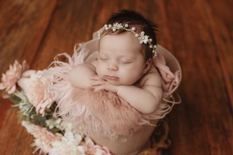 Ensaio Newborn, Ensaio Newborn Londrina, Ensaio Newborn Cambé, Ensaio Newborn Rolândia, Ensaio de bebê, Ensaio de Recém Nascido, ensaio newborn arapongas, ensaio newborn apucarana, ensaio de recem nascido cambé, ensaio de recem nascido londrina'