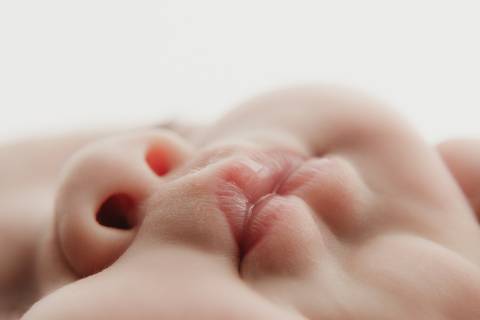 Ensaio Newborn, Ensaio Newborn Londrina, Ensaio Newborn Cambé, Ensaio Newborn Rolândia, Ensaio de bebê, Ensaio de Recém Nascido, ensaio newborn arapongas, ensaio newborn apucarana, ensaio de recem nascido cambé, ensaio de recem nascido londrina'