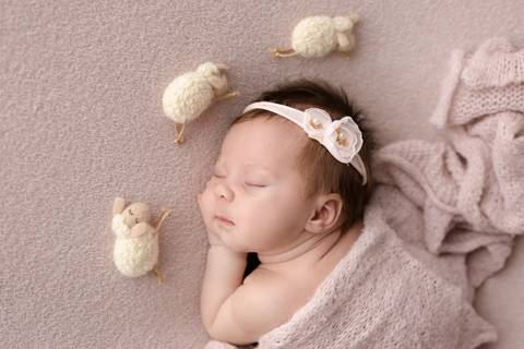 Ensaio Newborn, Ensaio Newborn Londrina, Ensaio Newborn Cambé, Ensaio Newborn Rolândia, Ensaio de bebê, Ensaio de Recém Nascido, ensaio newborn arapongas, ensaio newborn apucarana, ensaio de recem nascido cambé, ensaio de recem nascido londrina'