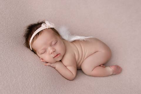 Ensaio Newborn, Ensaio Newborn Londrina, Ensaio Newborn Cambé, Ensaio Newborn Rolândia, Ensaio de bebê, Ensaio de Recém Nascido, ensaio newborn arapongas, ensaio newborn apucarana, ensaio de recem nascido cambé, ensaio de recem nascido londrina'